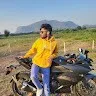 Harsh Barot