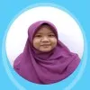 Nursyakirah Ahmad Fauzi