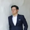 Arnold Tanuwijaya
