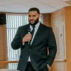 Mahmoud Abu
