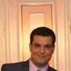 mohamed shamkh