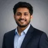 Yash Kohale