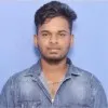 Purushothaman