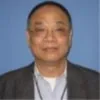 Steve Nguyen