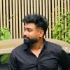 Arjun