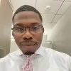 Michael Olaseinde