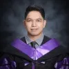 John Patrick Garcia