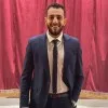 Joseph Eissa