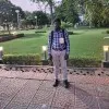 Sethu
