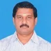 SELVA RAJAN