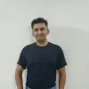 Madhur Chichani