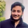 Umer Rafique