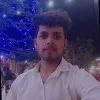 Rishav Patel