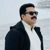 Bimal Balan
