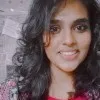 Ashmi