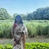 Sonal Hundlani