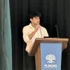 Sambhav Banthia