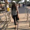 Saloni lohiya