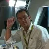 Oscar Ibañez Terreros