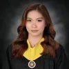 Joice Nicole Ann Carnero
