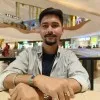Aman Singh Somvanshi