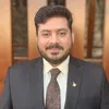 Arif Ali Mirza