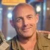 Gil Taichman
