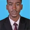 Suleiman Ali mahmud