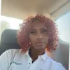 Edjuana Page
