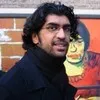 Vilas Sridharan