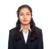 Supriya Sutar