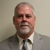 Randy DeVos