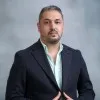 Osama Joudeh