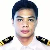 Kenneth Salas
