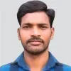 Rohit UR