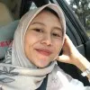 Ika Mutia