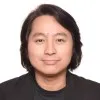 MUHAMMAD ZULFIKAR JULIARDI