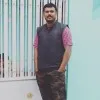 Venkat krishna Kanchanam