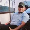 Vikash Tiwari