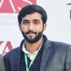 Muhammad Usama Younas