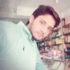 Faisal Sadique