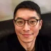 Gavin Ma