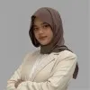 Syafana Rihadatul Aisy
