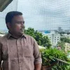 Udayakumar