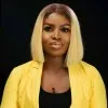 Genevieve Ngozi Idiojiaku_Oghenevwemu