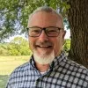 Robert Steele