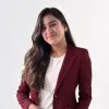 Palak