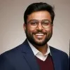 Harsh Singhal