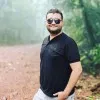 Kapil Belavi