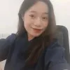 Huong Trinh Lan